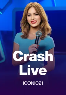 Crash Live