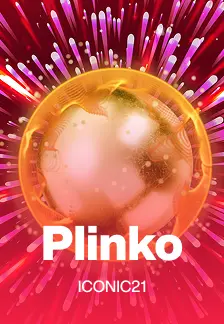 Plinko