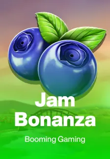 Jam Bonanza