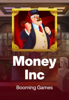 Money Inc