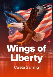 Wings of Liberty