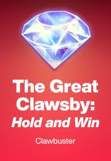 The Great Clawsby: Hold and Win