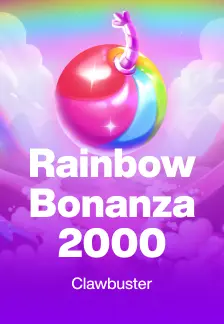 Rainbow Bonanza 2000