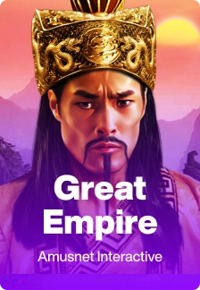 Great Empire