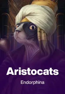 Aristocats