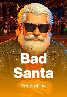 Bad Santa