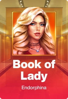 Book of Lady