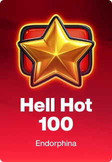 Hell Hot 100