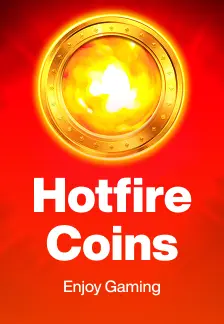 Hotfire Coins