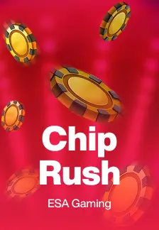 Chip Rush