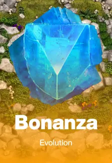 Bonanza