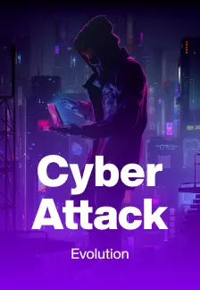 Cyber Attack