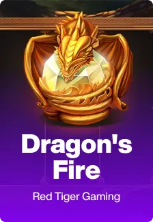 Dragon's Fire