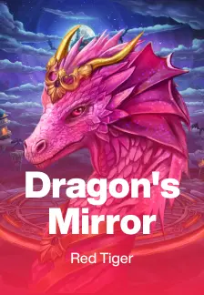 Dragon's Mirror
