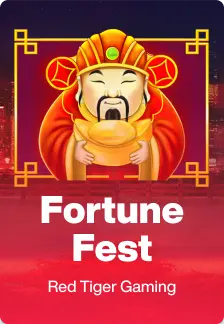 Fortune Fest