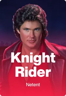 Knight Rider