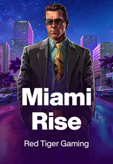 Miami Rise