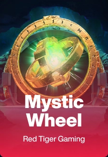 Mystic Wheel