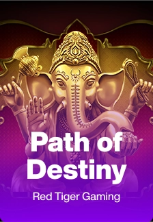 Path of Destiny