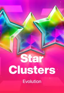 Star Clusters