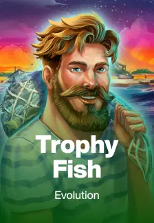 Trophy Fish