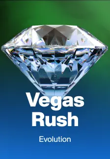 Vegas Rush