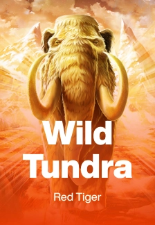 Wild Tundra