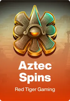 Aztec Spins