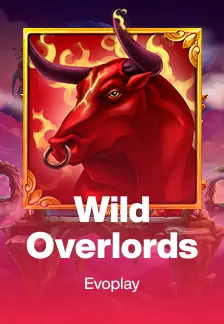 Wild Overlords