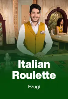 Italian Roulette