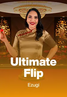 Ultimate Flip