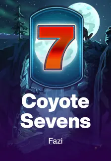Coyote Sevens