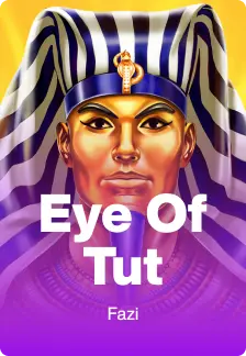 Eye Of Tut
