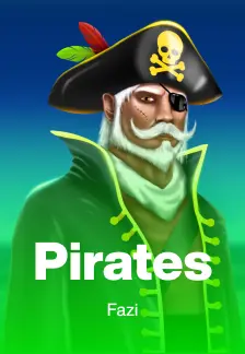 Pirates