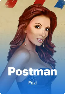 Postman