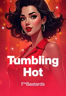 Tumbling Hot