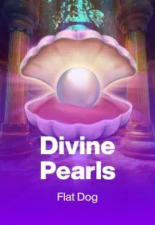 Divine Pearls