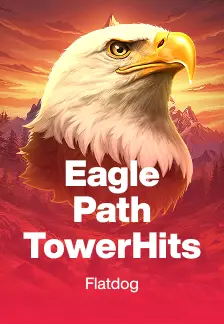 Eagle Path TowerHits