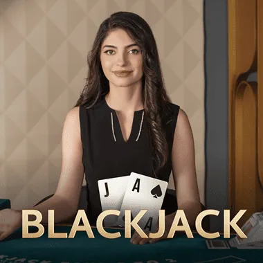 Blackjack 11