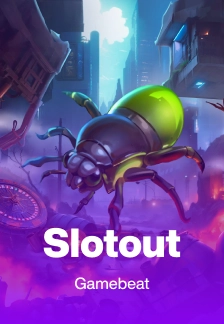 Slotout