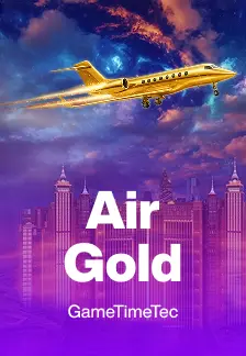 Air Gold