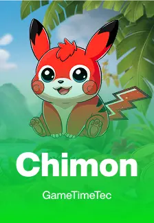Chimon