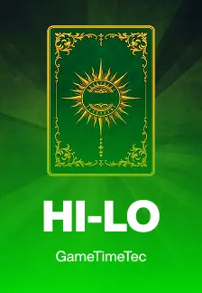 HI-LO