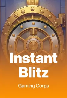 Instant Blitz