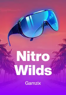 Nitro Wilds
