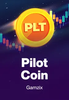Pilot Coin