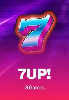 7UP!