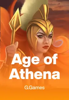 Age of Athena