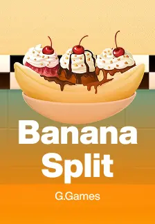 Banana Split