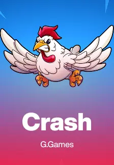 Crash